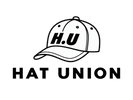 HATUNION - Home